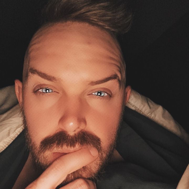 Profile Picture of Malcolm. (@mrramsay3) on Tiktok