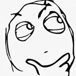 Profile Picture of Boris Frederick Achahui Arias (@achahuiarias) on Instagram