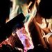 Profile Picture of Corey Hawken (@coreyhawken) on Pinterest
