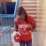 Profile Picture of Pãûlo Thê Bóyçhìld (@pauloboychild) on Instagram