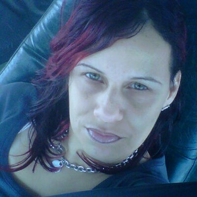 Profile Picture of Cindy Proctor (@yellowlady4u) on Twitter