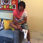 Profile Picture of Andy Echavarria (@andy.ecnarria) on Instagram
