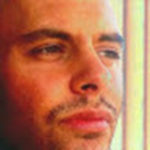 Profile Picture of Eric Sopp (@augmentliving) on Poshmark