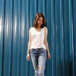 Profile Picture of 𝗗𝗲𝗮𝗿 𝗩𝗼𝗻𝗴𝘃𝗮𝗻𝗶𝗰𝗵 (@xx.dear.xx) on Instagram