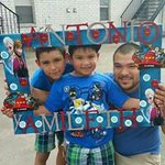 Profile Picture of Abel Tejada (@tejada.abel) on Instagram