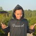Profile Picture of Lee Mif Hoo (@lee.m.hoo.94043) on Facebook