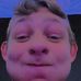 Profile Picture of Kevin Krein (@kevin.krein.14) on Facebook