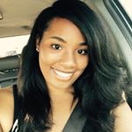 Profile Picture of Paula Thomas (@cheerfulpaula07) on Instagram