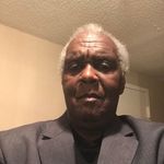 Profile Picture of Bernard Addison (@ba2again2002) on Instagram