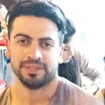 Profile Picture of Sadeq Shawkat Sadeq (@sadeqshawkat) on Instagram
