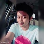 Profile Picture of Moh.Ricky (@ricky_baong) on Instagram