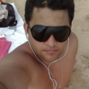 Profile Picture of Johnny Guide (@johnnyguide) on Myspace