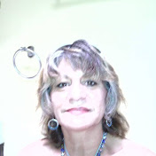 Profile Picture of Anita Montoya (@anitamontoya1241) on Youtube