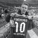 David Rasche - Instagram Profile Picture of David Rasche (@david2718) on Instagram