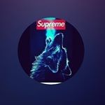 Profile Picture of Isaac delbosque (@delbosque_isaac) on Instagram