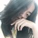 Profile Picture of Faye Isles (@al.isles.5) on Facebook