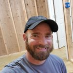 Profile Picture of Jason Durdle (@jasondurdle79) on Instagram