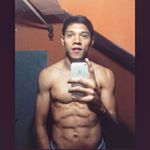 Profile Picture of THOMAS (@thomas_quezada) on Instagram