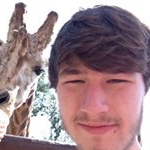 Profile Picture of James Amore (@amorejames) on Instagram