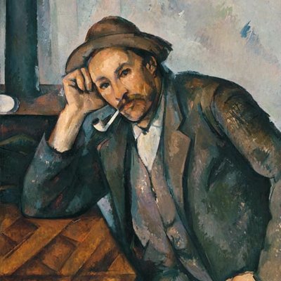 Profile Picture of Christof Schindler (@Christofte) on Twitter