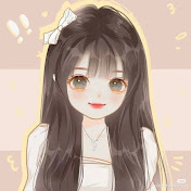 Profile Picture of VANIDA🤍 (@zioff2419) on Youtube