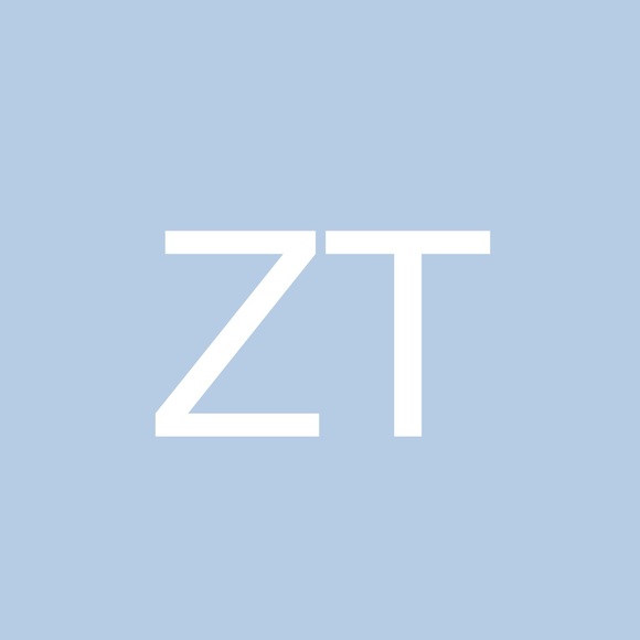 Profile Picture of Zechariah Tasker (@zechtasker24) on Poshmark