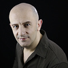 Profile Picture of Alberto Faccon (@afaccon) on Flickr