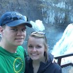 Profile Picture of Jeff Dahl (@jeffdahl28) on Instagram