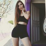 Profile Picture of Mina Turner (@mina912346) on Instagram
