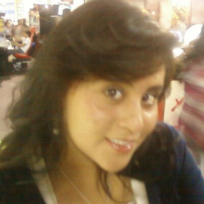 Profile Picture of Lily Acosta (@lilyacosta15) on Twitter