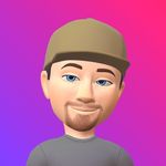 Profile Picture of Mark Trainor (@mark.trainor.98) on Instagram