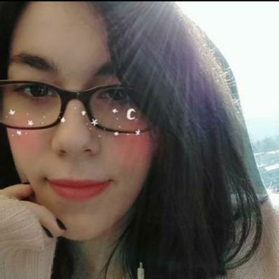 Profile Picture of Lidia (@LuMoon33) on Twitter