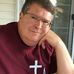 Profile Picture of Brian W Cutts (@brian.w.cutts) on Facebook