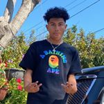Profile Picture of Steve Calderilla🥇 (@justawokstar) on Instagram