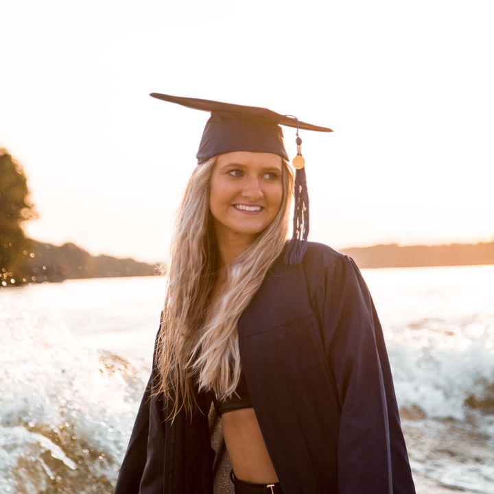 Profile Picture of   savparnell (@savparnell)... (@savparnell) on Tiktok