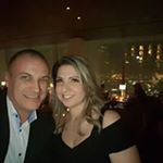 Profile Picture of Mark Burley (@markburley84) on Instagram