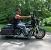 Profile Picture of Richard Rohloff (@richard.rohloff.1) on Facebook