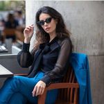 Profile Picture of Simon Osborne (@osborne849) on Instagram