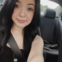 Profile Picture of Steven Nicole Robinson (@steven-nicole-robinson) on Quora