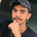Profile Picture of Lucas Soares (@lucassores17) on Instagram