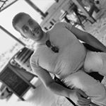 Profile Picture of C. Alexander (@caruana_alexander) on Instagram