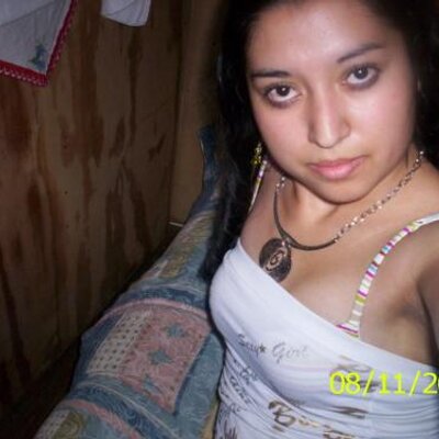 Profile Picture of Solange Acevedo (@Sol_cita_21) on Twitter