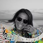 Profile Picture of Suzanne Cotter (@suzannecotter50plus) on Instagram