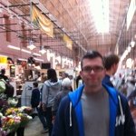 Profile Picture of Bryan Bordeaux (@bcb73) on Instagram