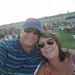 Profile Picture of Kyle Craighead (@kylecraighead) on Pinterest