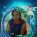 Profile Picture of Edith Clemente (@edith.clemente.5832) on Facebook