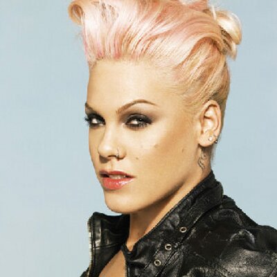 Profile Picture of Megan Mcloud (@irishblossom) on Twitter