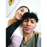 Profile Picture of Paula Charry (@paula.charry) on Instagram