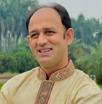 Profile Picture of Para Aktar (@para.aktar.2024) on Facebook