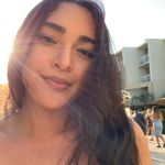 Profile Photo of Monica Mendoza (@_monica_mendoza) on Instagram